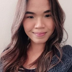 Meet your Posher, Emilyn